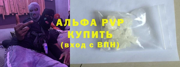 прущие крисы Новодвинск