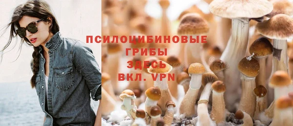 дистиллят марихуана Новозыбков
