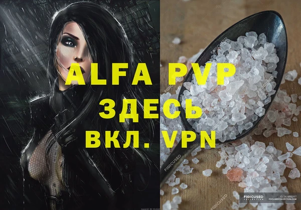 сатива Нефтекумск